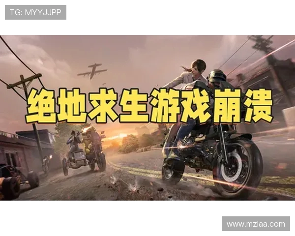 绝地求生游戏启动后出现崩溃问题解决办法及常见原因分析