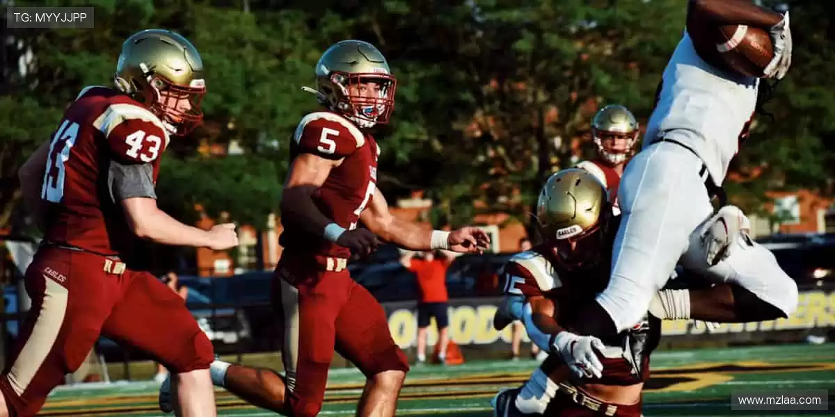 全球赛事,一键直达!🌍